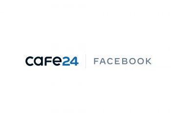 Cafe24 and Facebook partnership