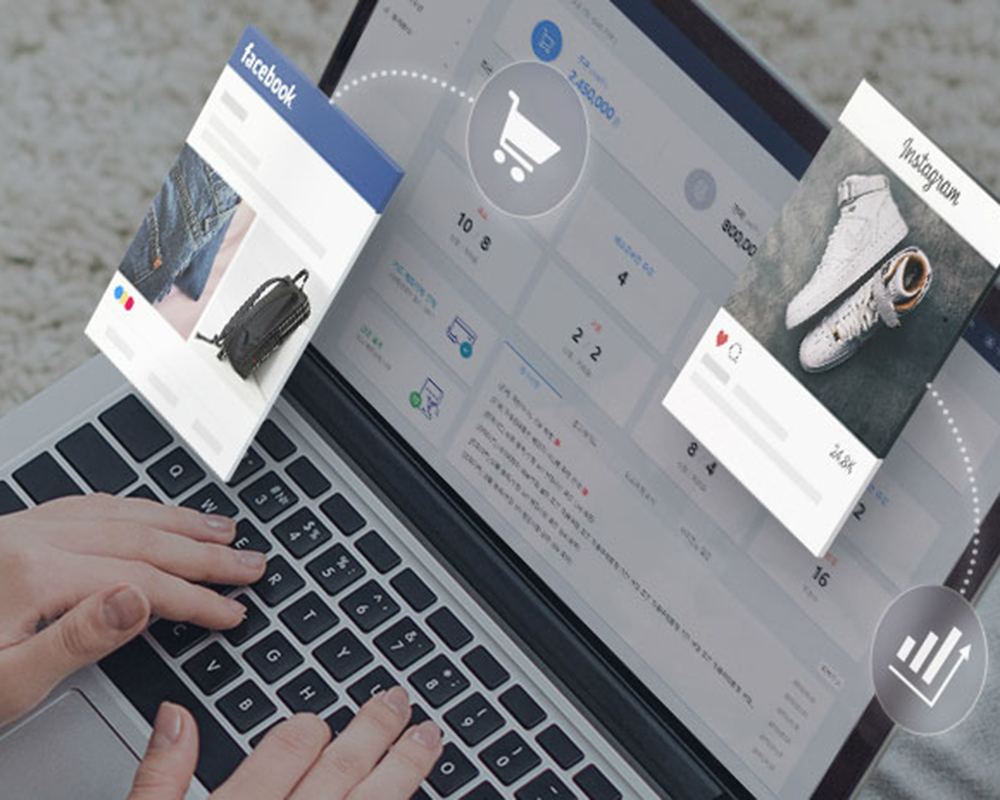 Cafe24 launches integrated Facebook marketing suite ‘FBE Service’