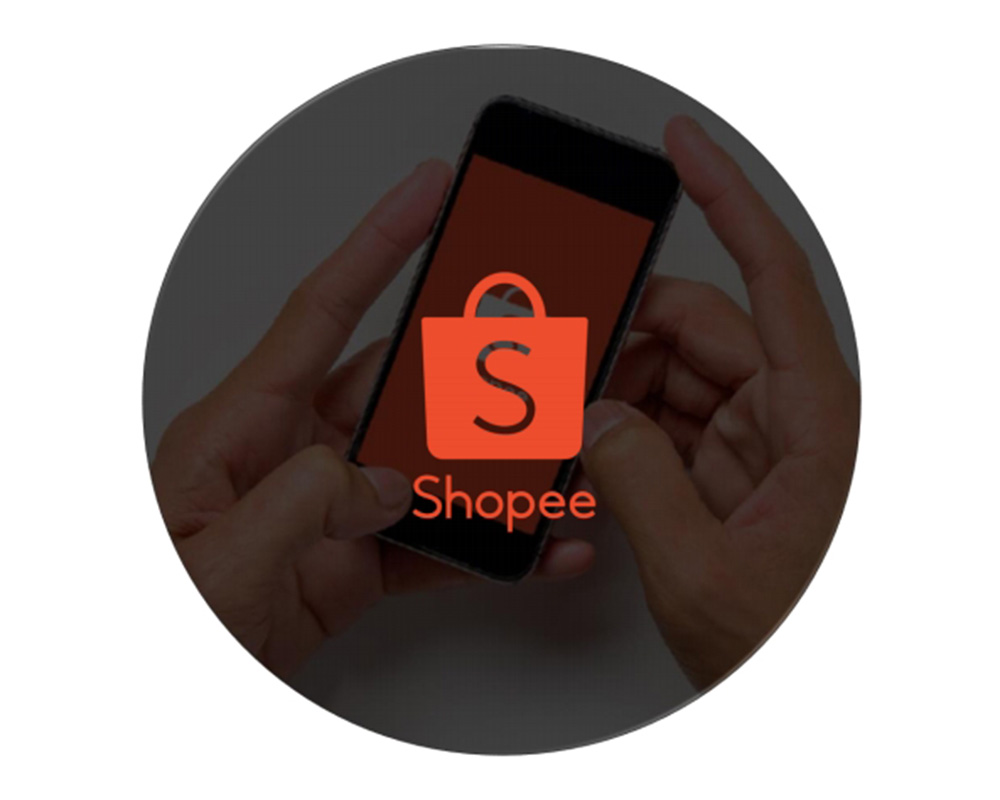 Why Southeast Asia’s largest online marketplace Shopee is focusing Cafe24