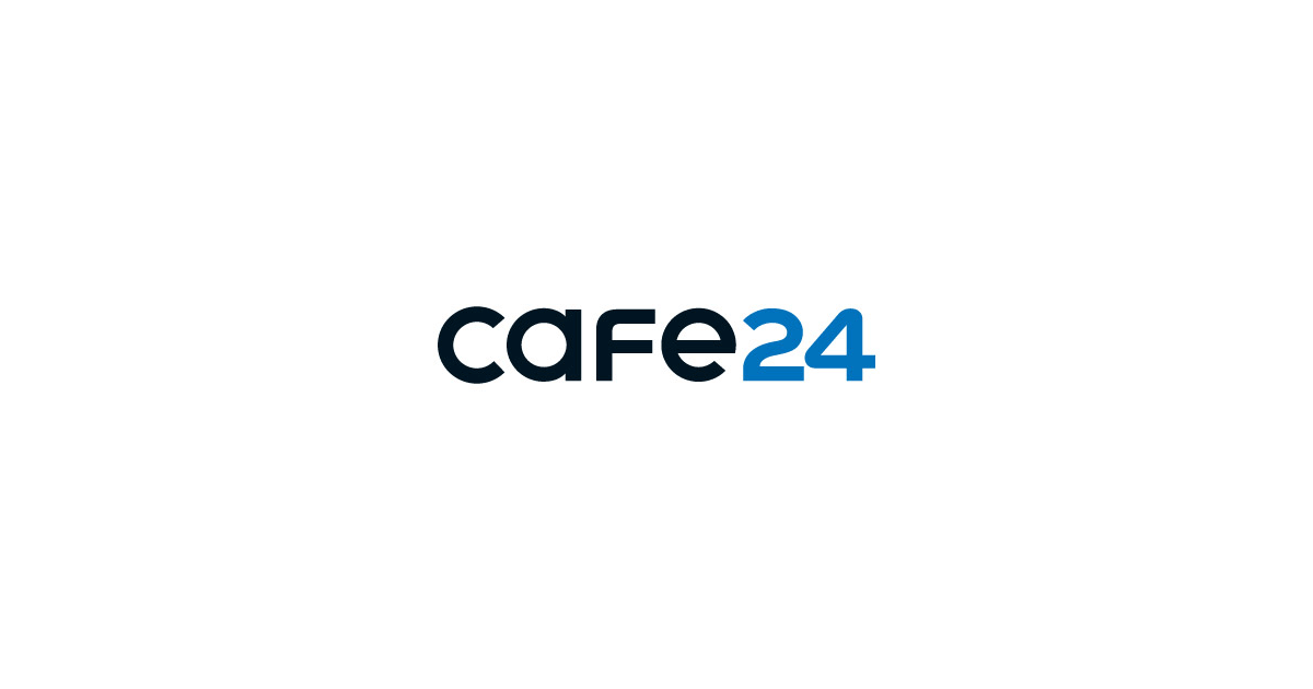 Cafe24 1200 630 