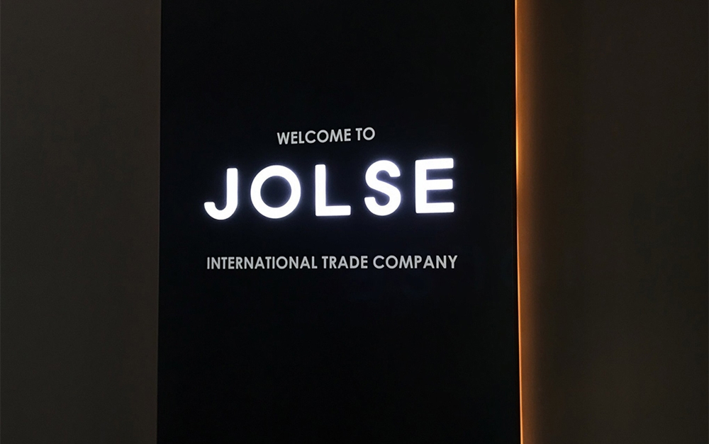 Jolse.com