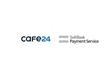 cafe24 and softbank partnership