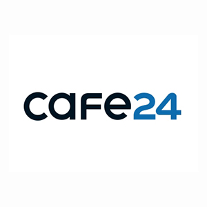 Cafe24_logo_300px