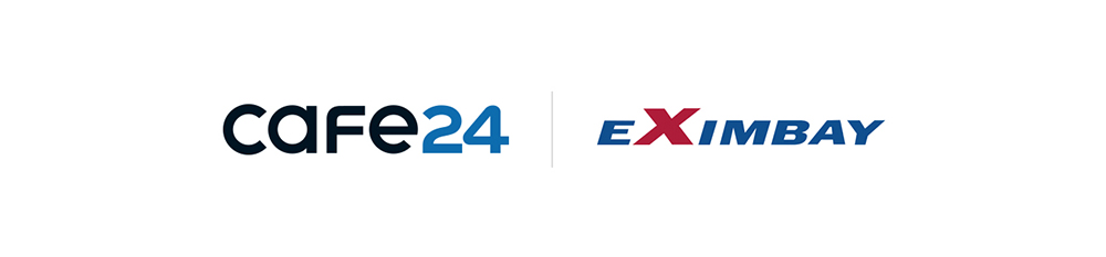 Cafe24 launched a new payment service Eximbay on Cafe24 Japan