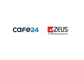 cafe24 zeus