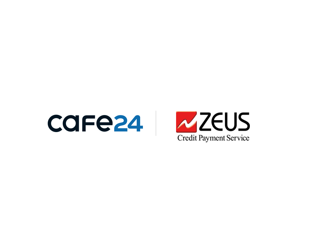 cafe24 zeus