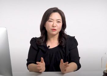 최효진 강사. 출처 : 바이라인네트워크